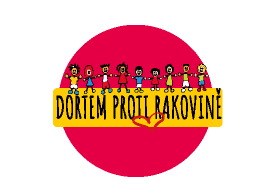 CLV-Ostrava-Sweet_2025-2026_03.png