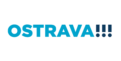 CLV-Ostrava-Sweet_2025-2026_08.png