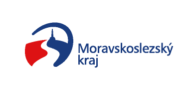 CLV-Ostrava-Sweet_2025-2026_17.png