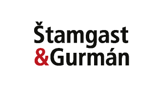 CLV-Ostrava-Sweet_2025-2026_20.png