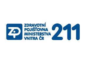 CLV-Ostrava-Sweet_2025-2026_34.png