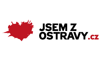 CLV-Ostrava-Sweet_2025-2026_43.png
