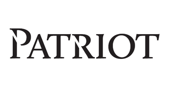 patriot.png